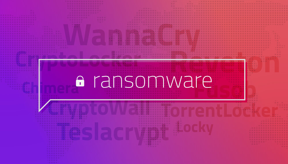 What is Locky Ransomware? Prevention information 2022