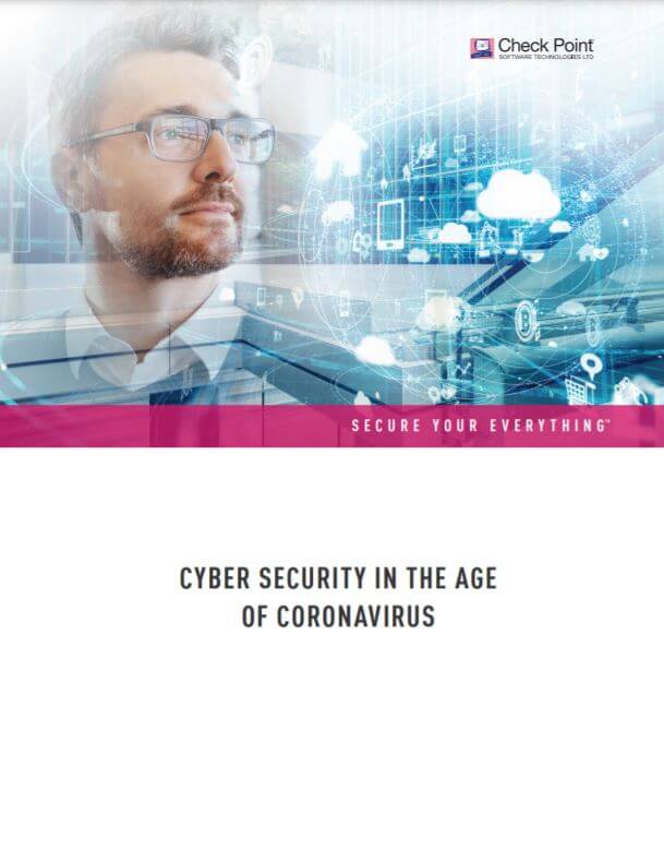 Securing your organization in the age of the coronavirus_1