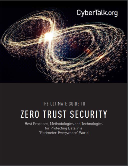 Ultimate-Guide-to-Zero-Trust