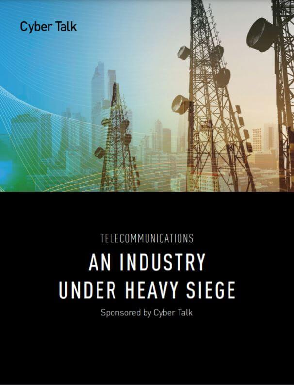 Telecommunications image1