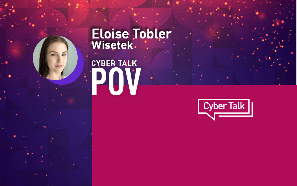 Eloise Tobler, Wisetek