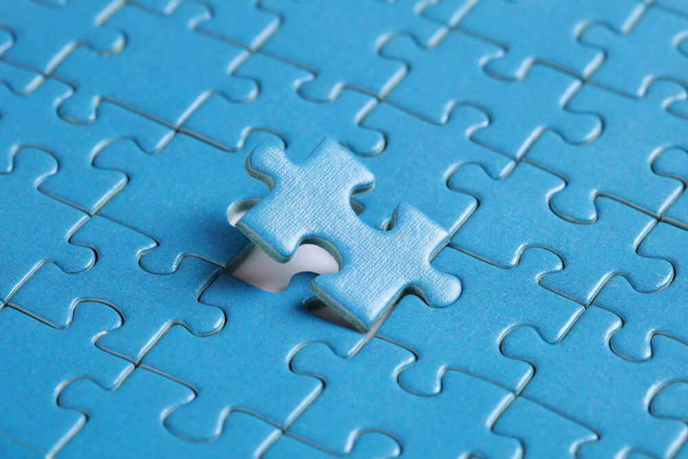 The Daily Jigsaw - Play The Daily Jigsaw On NYTimes Crossword
