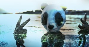 Aquatic Panda concept, APT threat actor group