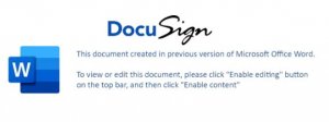 DocuSign Image_