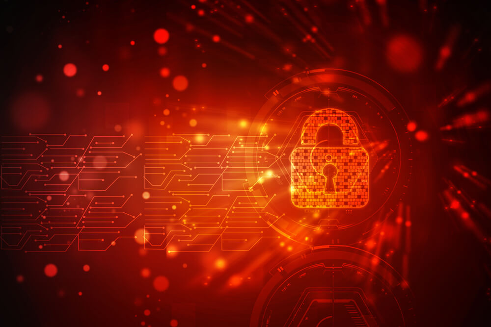Alarming cyber security facts to know for 2021 and beyond CyberTalk