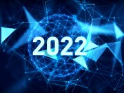 In 2022, will Web3 take off