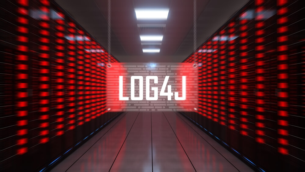 Log4j concept