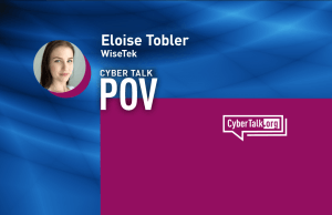 Eloise Tobler, WiseTek