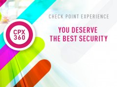 CPX 360 2022