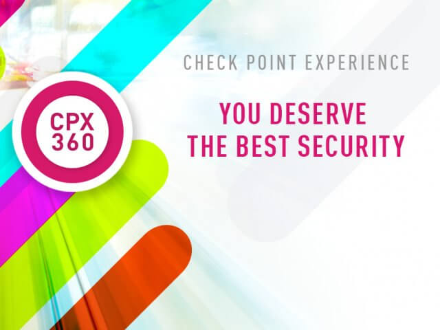 CPX 360 2022