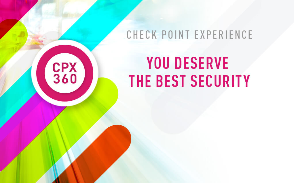 CPX 360 2022