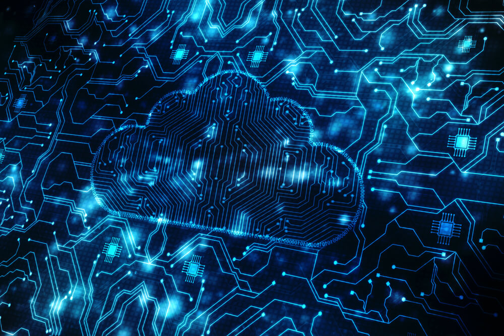 Cloud migration success stories 2022 CyberTalk.org