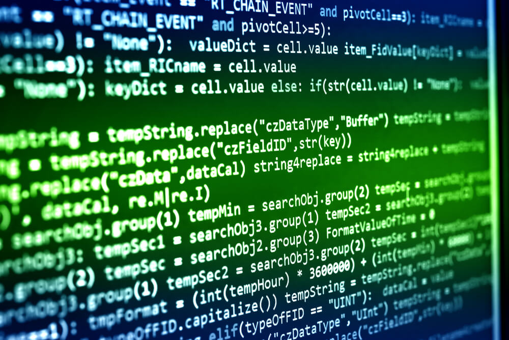 International Women's Day 2022 + Tech Revolution - CyberTalk