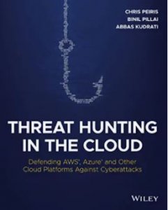 Threat Hunting in the Cloud