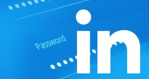 Avoid LinkedIn identity theft