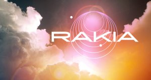 Rakia Space Mission