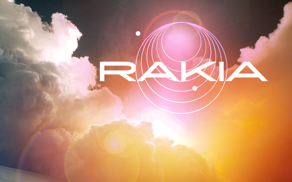 Rakia Space Mission