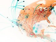 International malware takedown pre-empts nation-state strikes, image