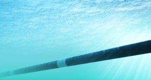 Hawaii undersea cable attack