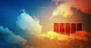 SD-WAN vs. MPLS Image
