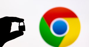 Urgent update for Chrome users