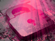 Cyber security SaaS concerns in 2023