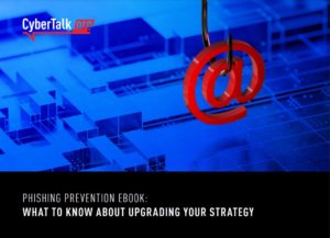 Phishing prevention cybersecurity ebook_Image