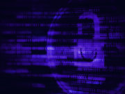 Hacker claims to have stolen a billion citizen records