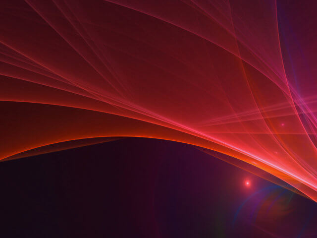 Whitepapers_Abstract Concept