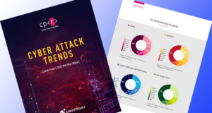 Mid-Year Security Trends Report