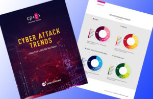 Mid-Year Security Trends Report