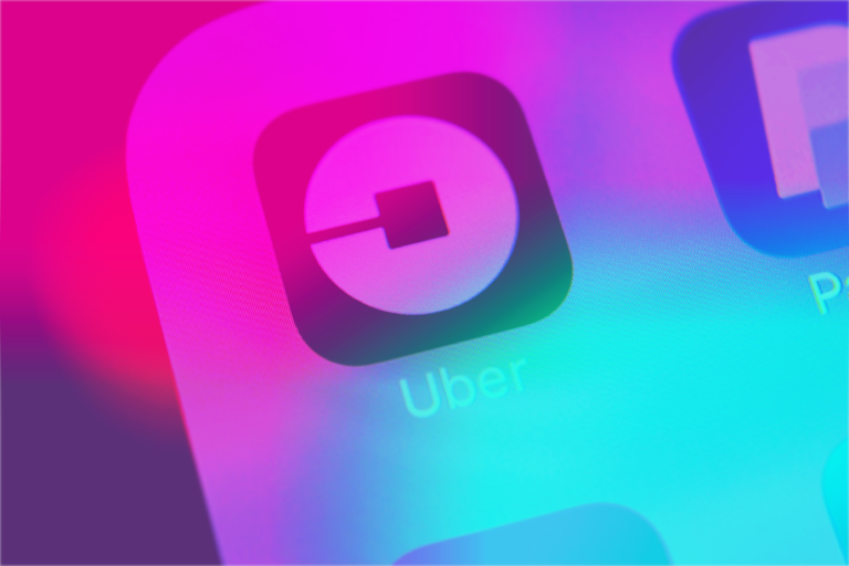 Uber s Latest Data Breach Reveals How To Improve Third party Security Uber s Latest Data Breach Reveals How To Improve Third party Security