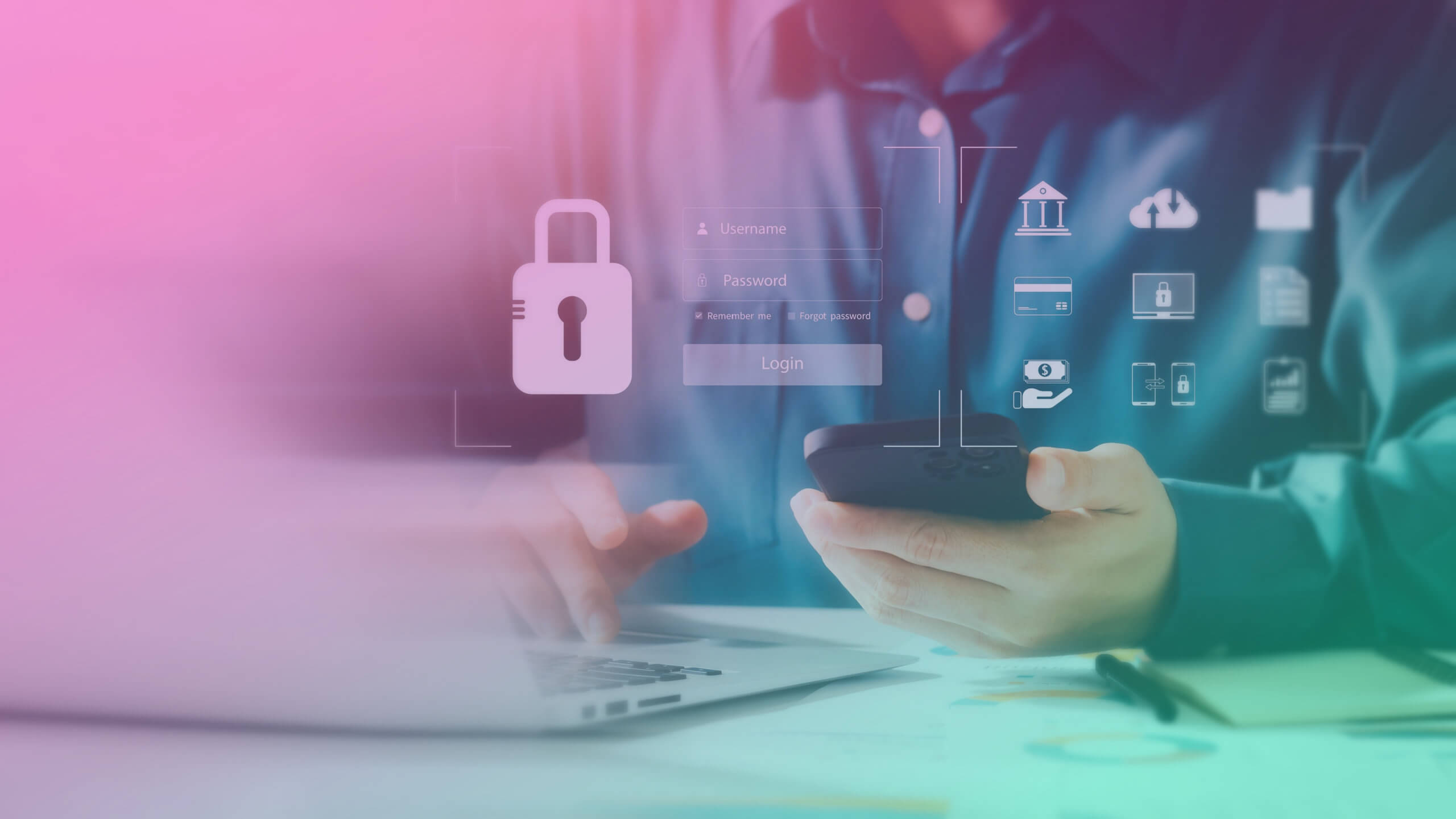 Adware Installed 13 Million Times How To Uninstall It CyberTalk adware-installed-13-million-times-how-to-uninstall-it-cybertalk
