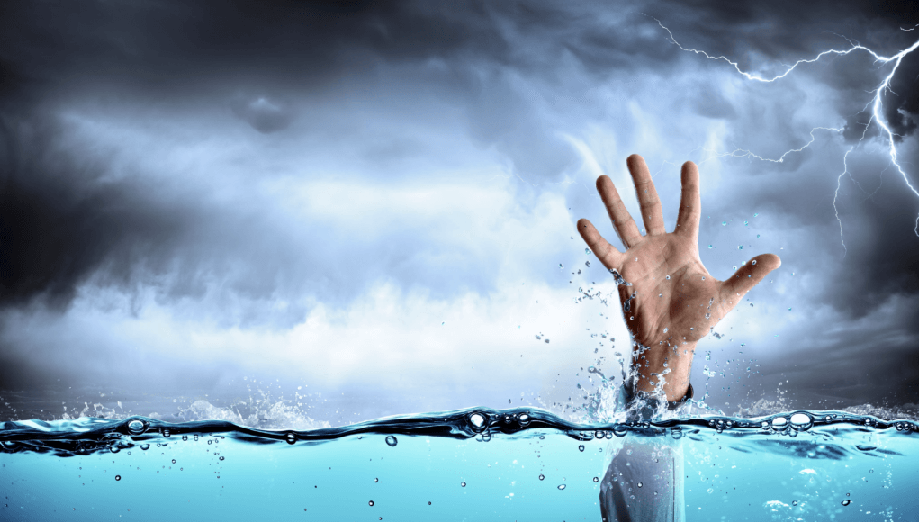 CIO mistakes and how to avoid them