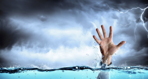 CIO mistakes and how to avoid them