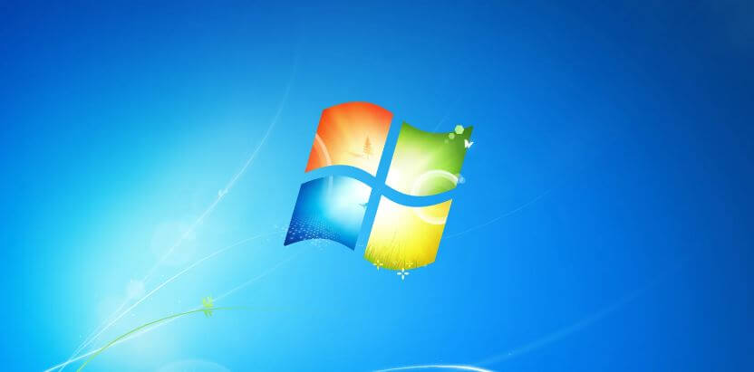 Windows logo