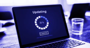 Update needed, software vulnerability management and best practices 2022