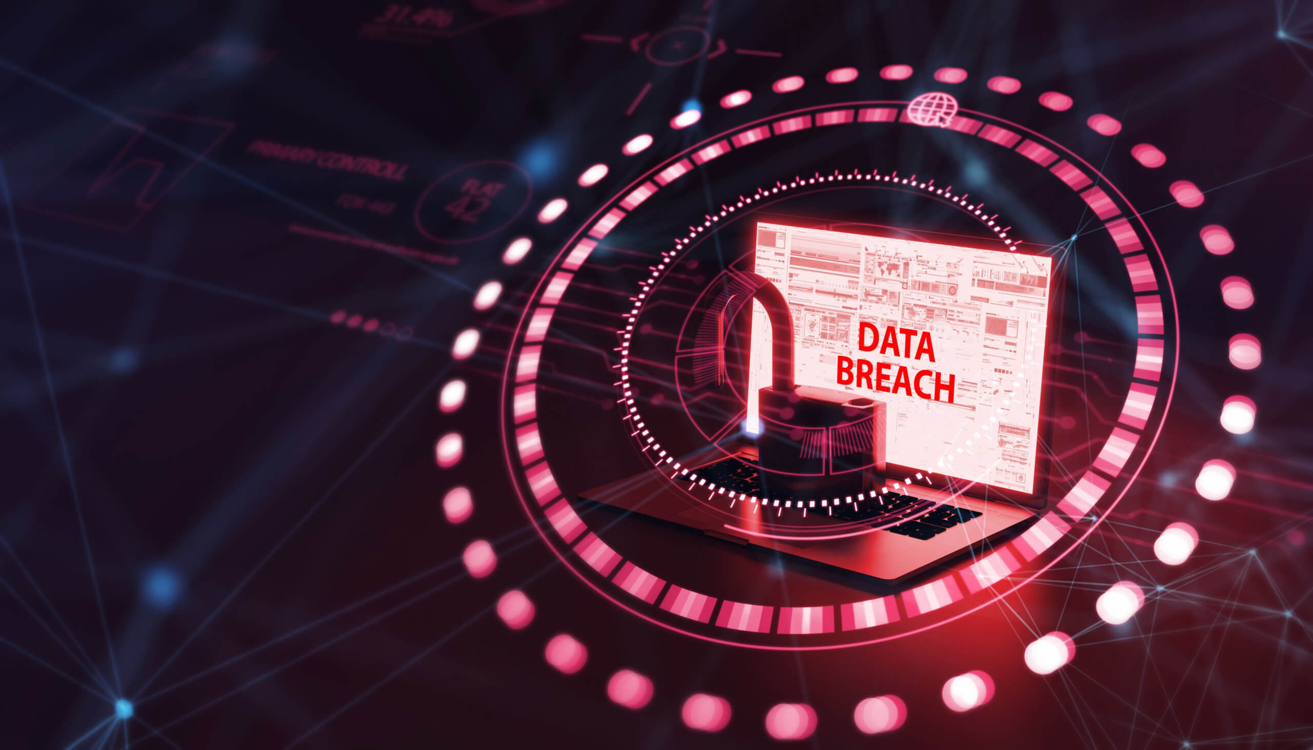 For 4M, hackers buy access to corporate networks; possibly yours