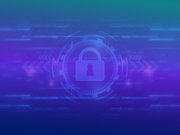 National Computer Security Day