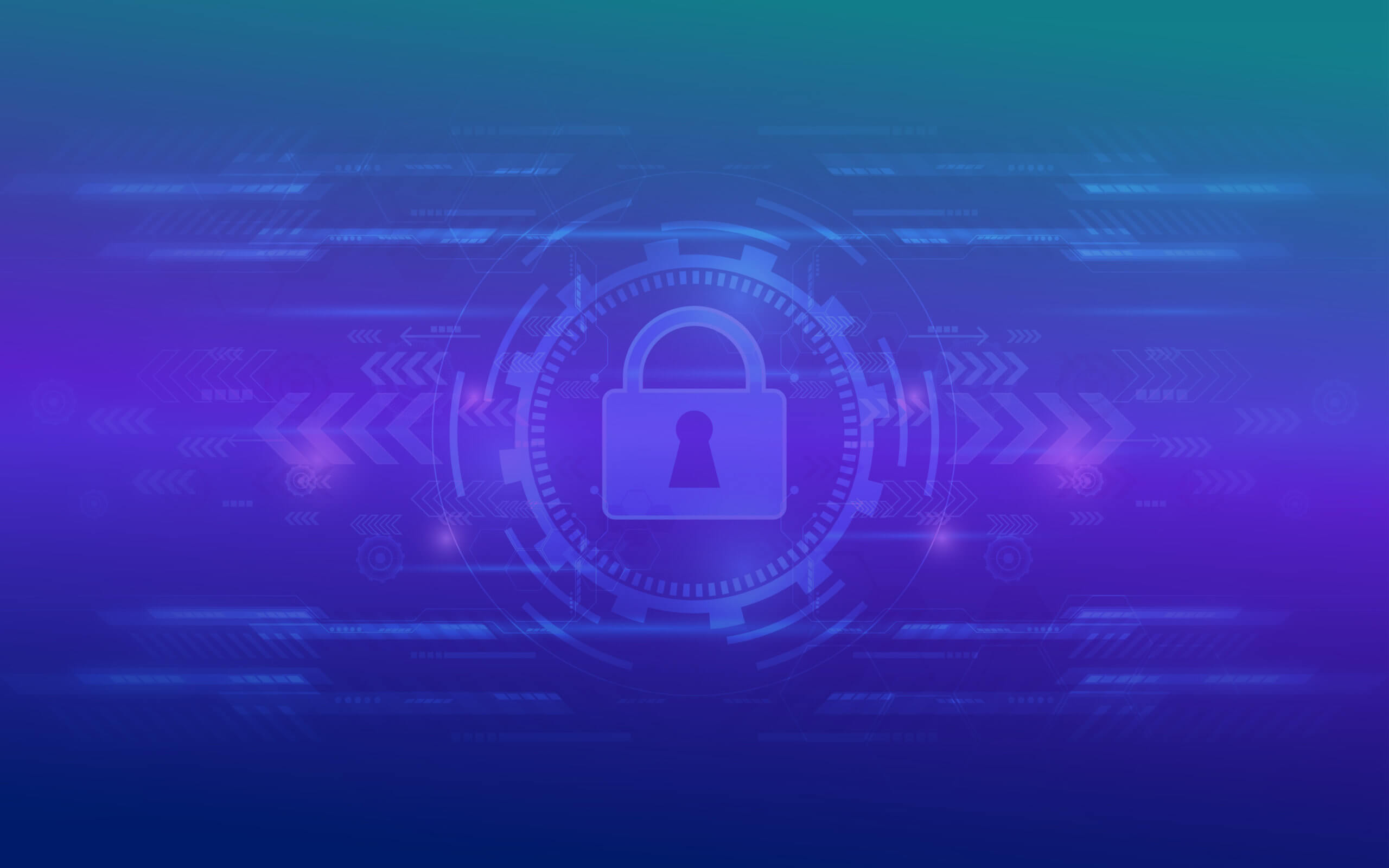 Analysis Of 500M WhatsApp Leak CyberTalk