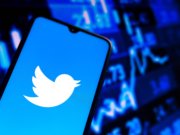 Twitter concept art