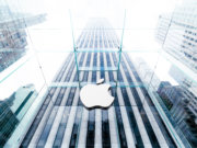 Apple concept art