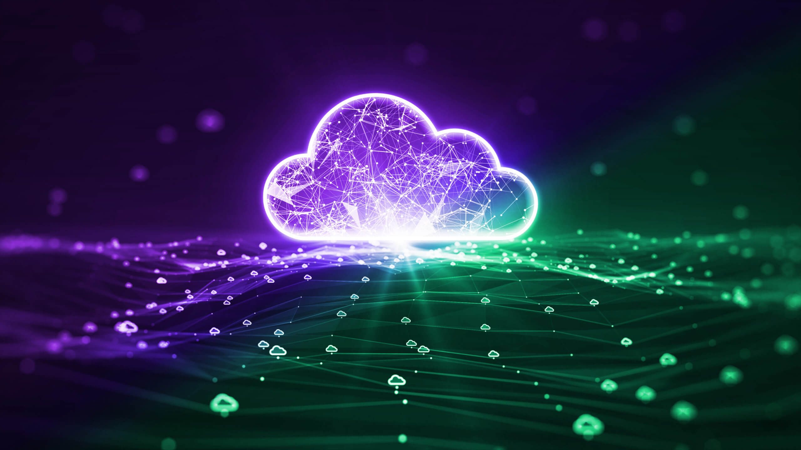 The Biggest Cloud Strategy Mistakes That Organizations Are Making