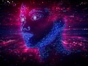 Artificial intelligence, general concept art