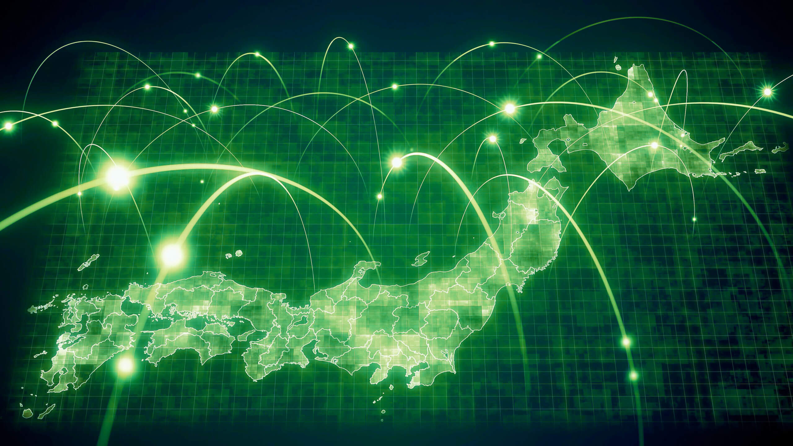 What Is An island Hopping Attack and How To Stop One CyberTalk what-is-an-island-hopping-attack-and-how-to-stop-one-cybertalk