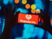 Pinduoduo app