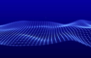 9 cyber security trends to watch in 2023
