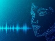 Bill Gates says AI could...