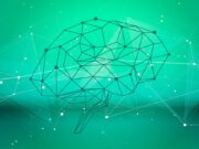 Artificial Intelligence concept art