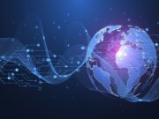 russian hackers breach us government